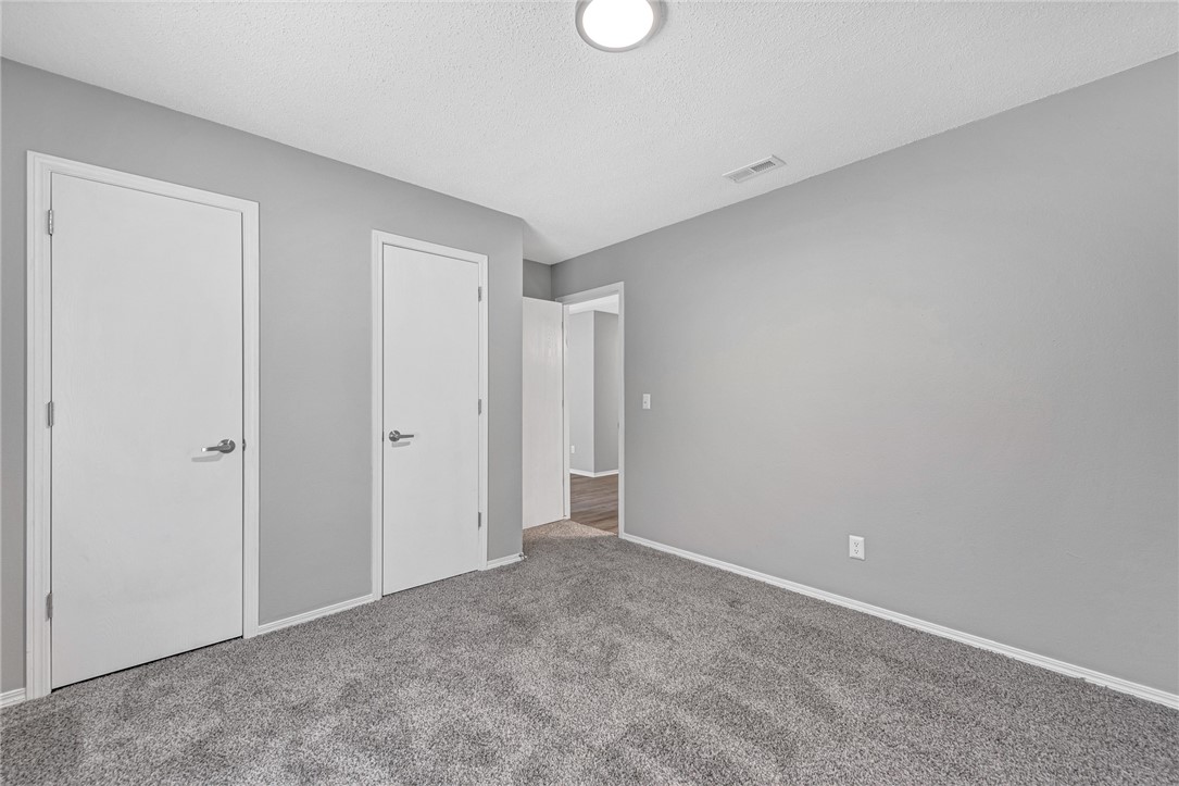 Fieldstone - Residential