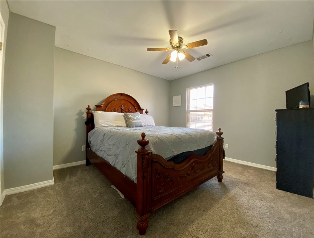 Oak Forest Ph Iv - Residential