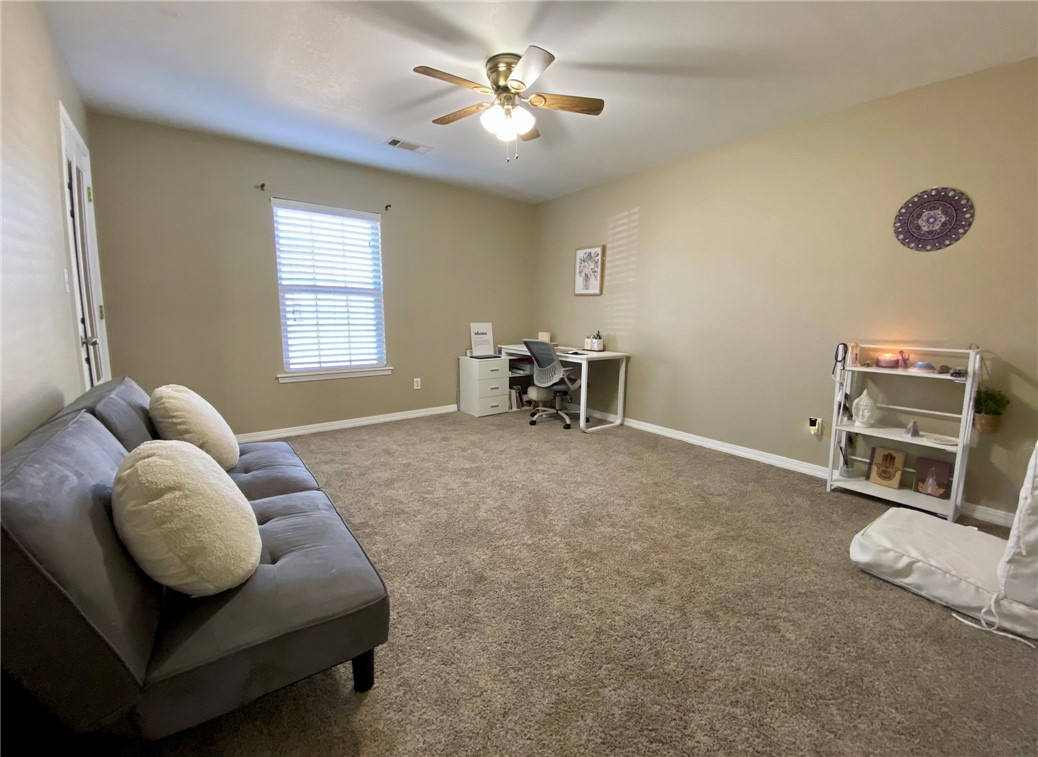 Oak Forest Ph Iv - Residential