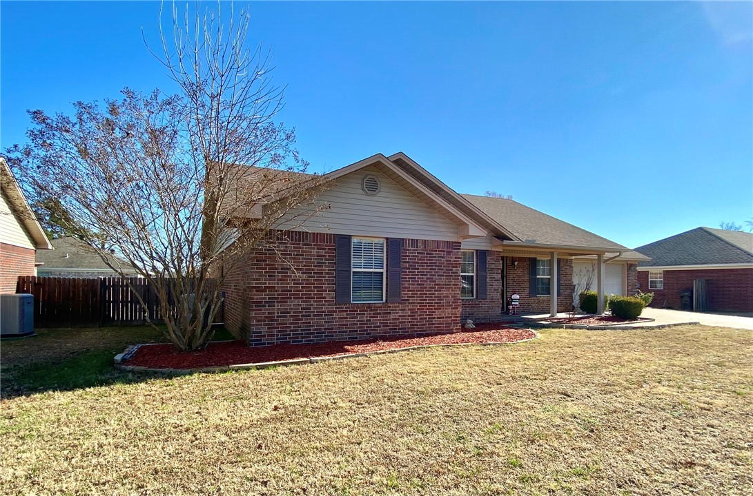 Oak Forest Ph Iv - Residential