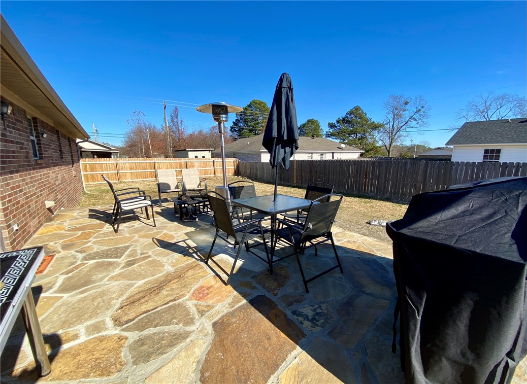 Oak Forest Ph Iv - Residential