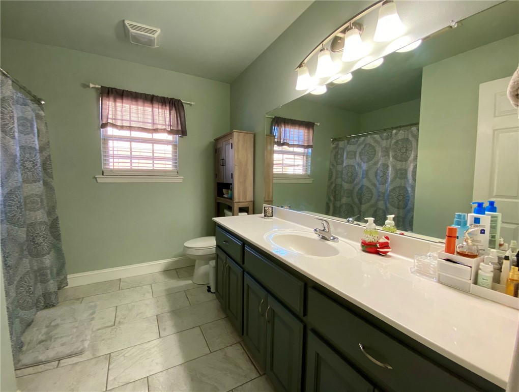 Oak Forest Ph Iv - Residential