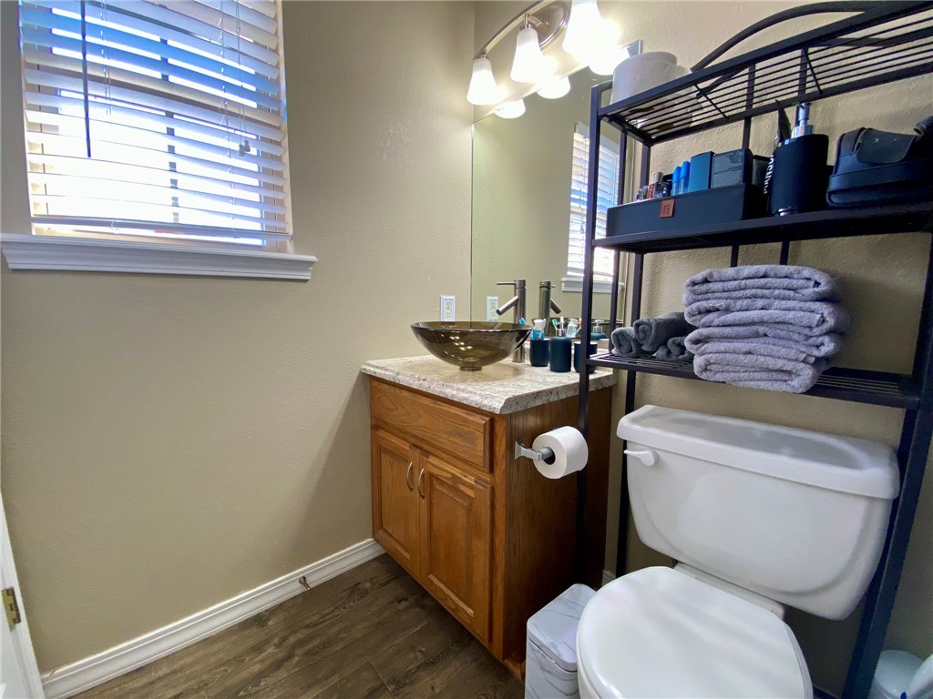 Oak Forest Ph Iv - Residential