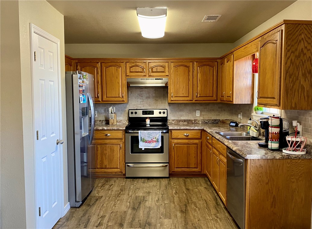 Oak Forest Ph Iv - Residential