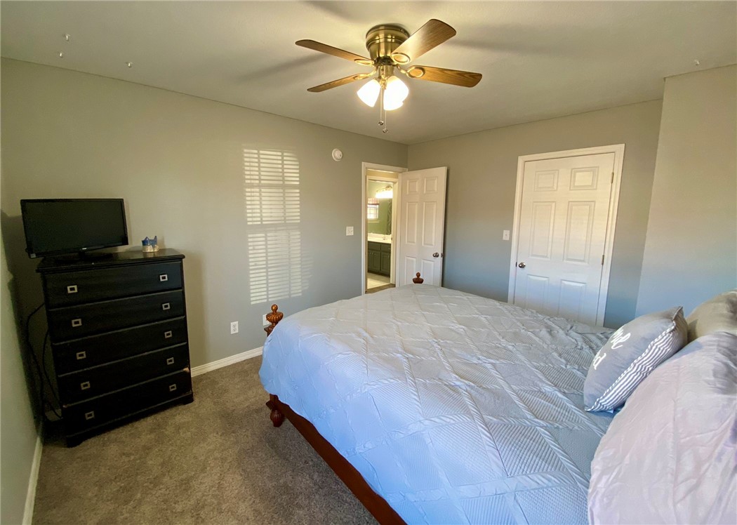 Oak Forest Ph Iv - Residential