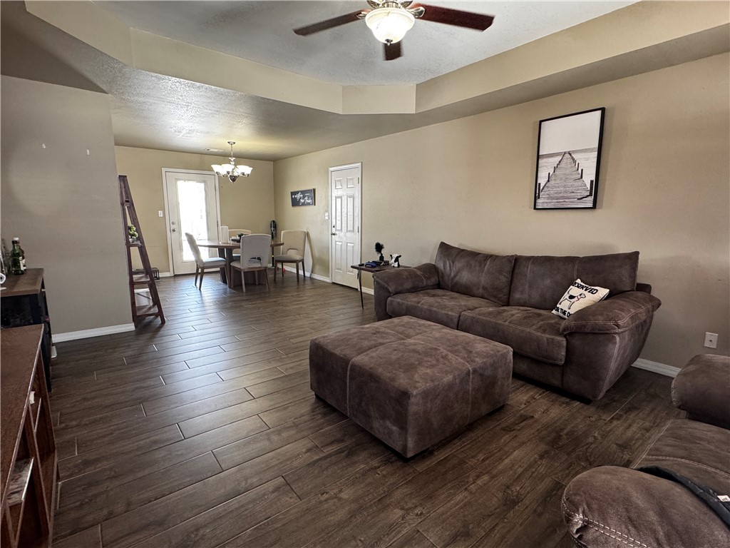 Oak Forest Ph Iv - Residential