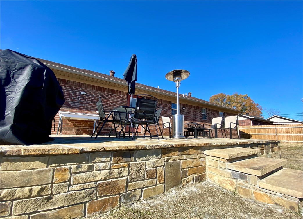 Oak Forest Ph Iv - Residential