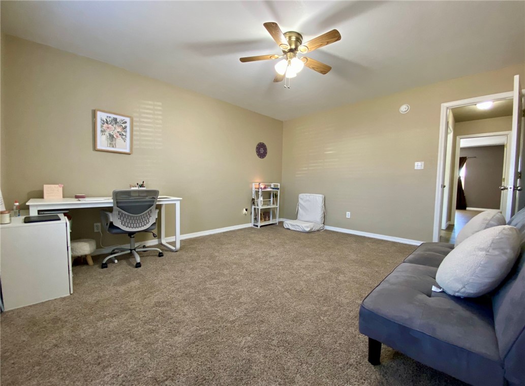 Oak Forest Ph Iv - Residential