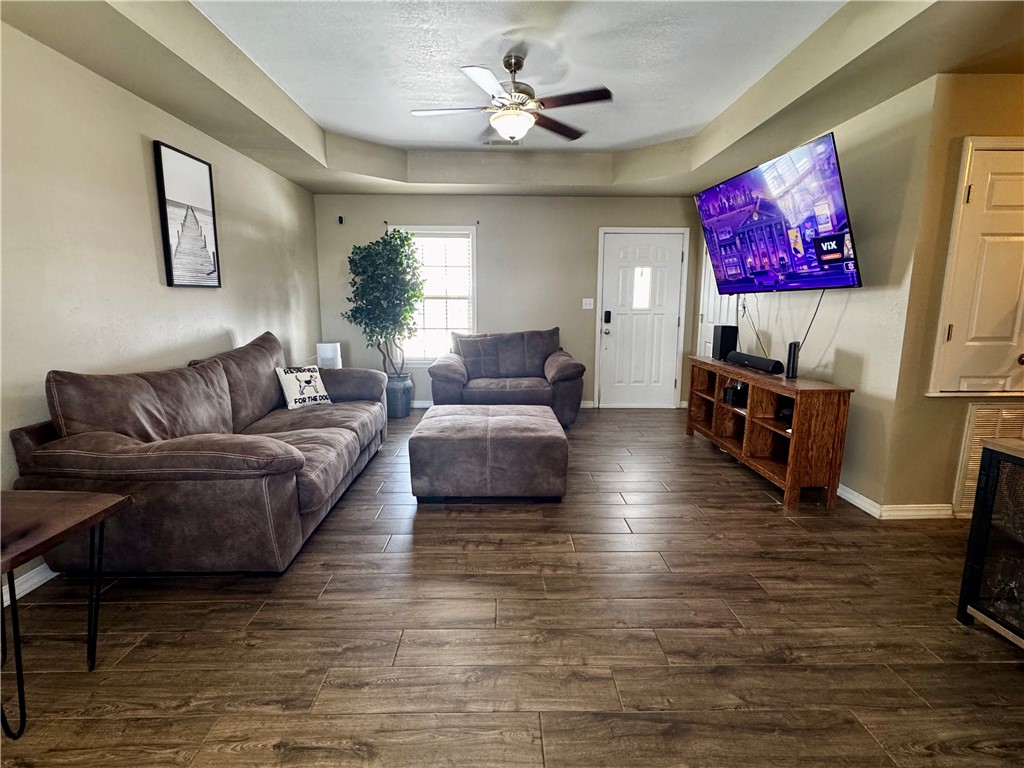 Oak Forest Ph Iv - Residential