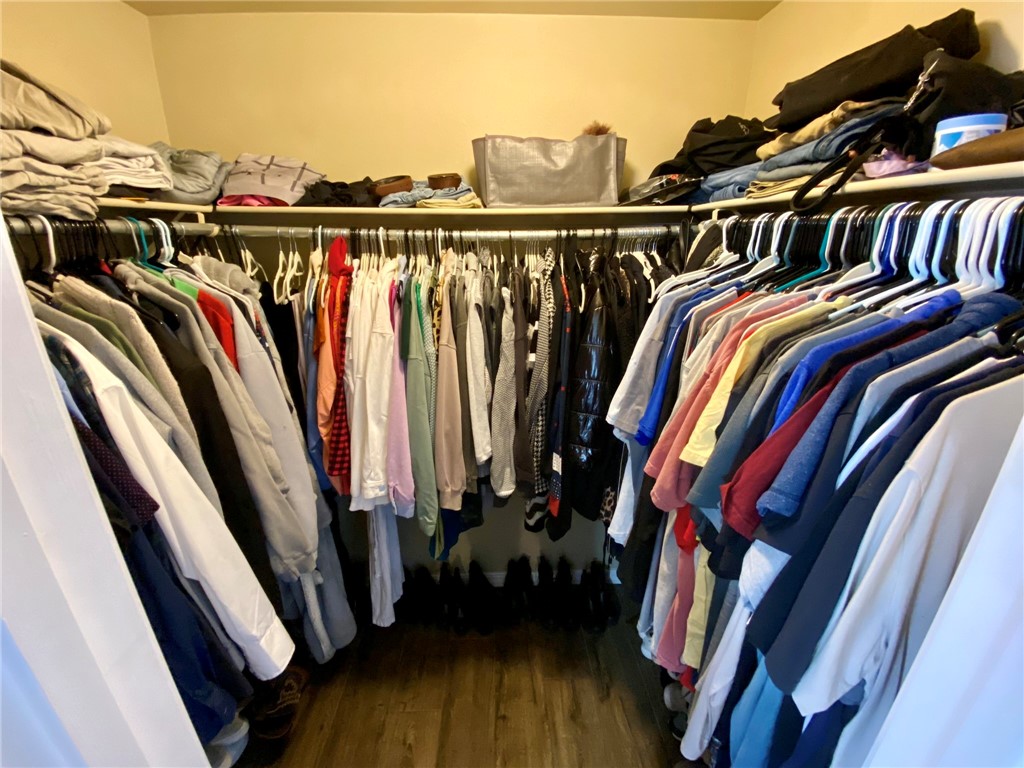 Oak Forest Ph Iv - Residential