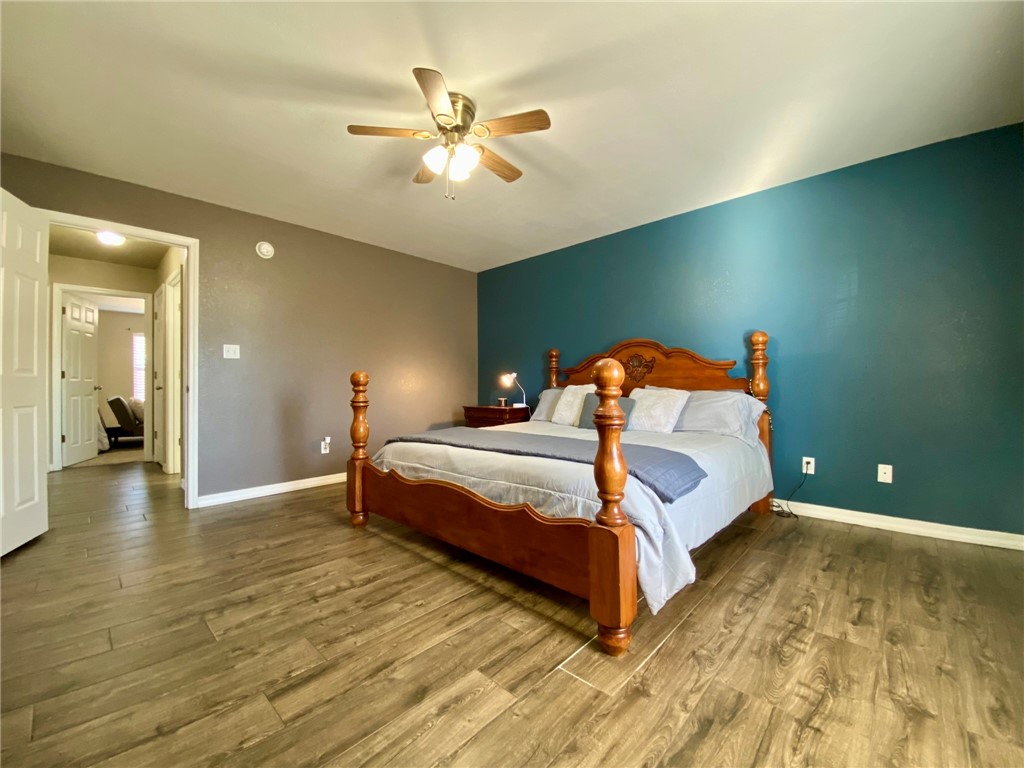 Oak Forest Ph Iv - Residential