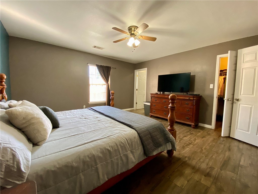 Oak Forest Ph Iv - Residential