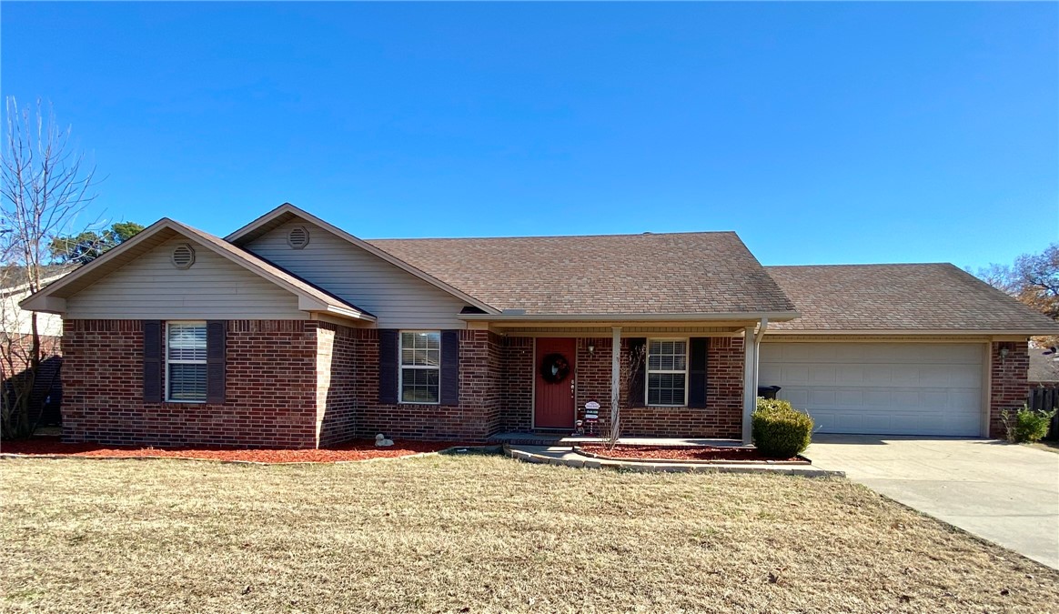 Oak Forest Ph Iv - Residential