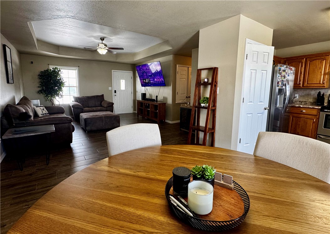 Oak Forest Ph Iv - Residential