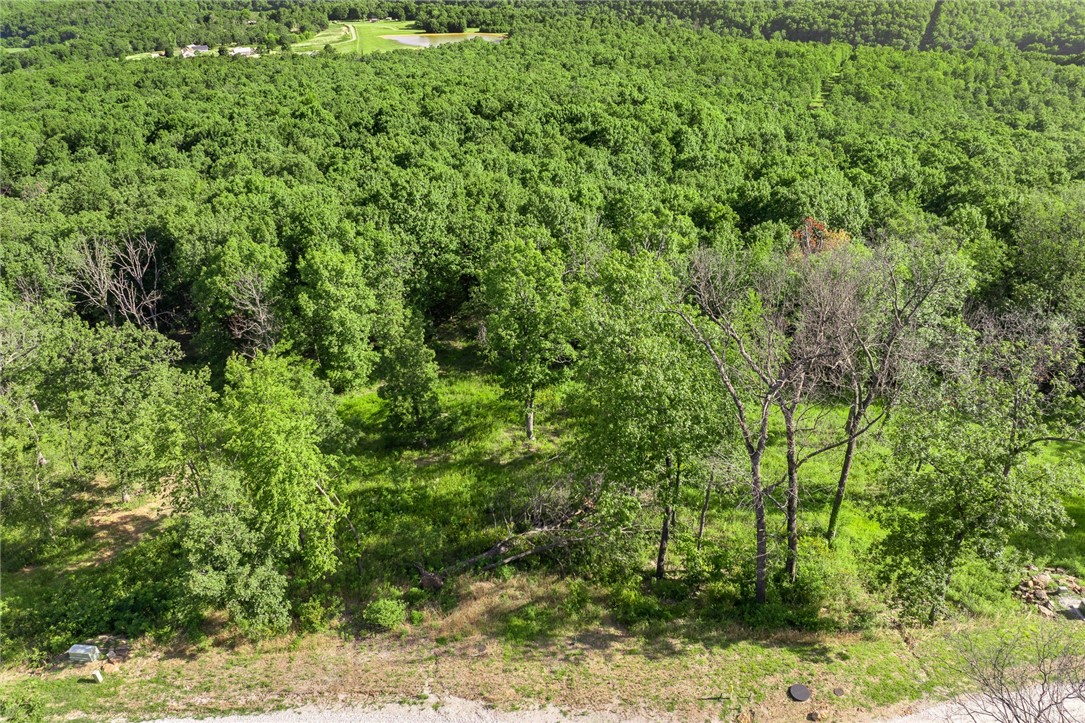 Round Mountain Estates - Land