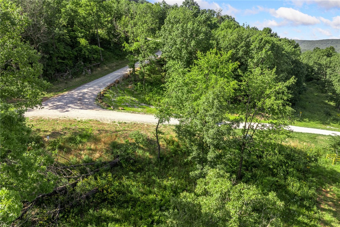 Round Mountain Estates - Land