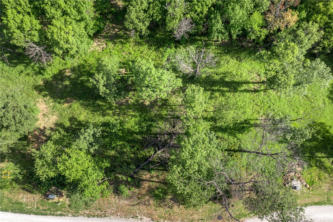 Round Mountain Estates - Land