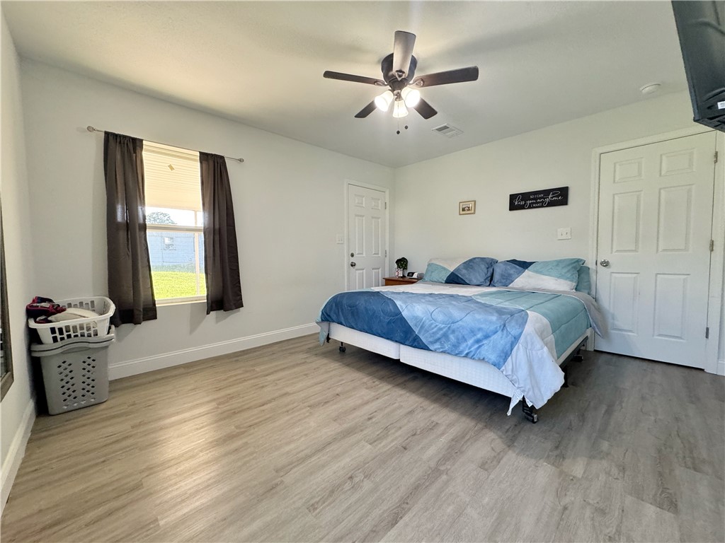 City Of Ozark - Residential