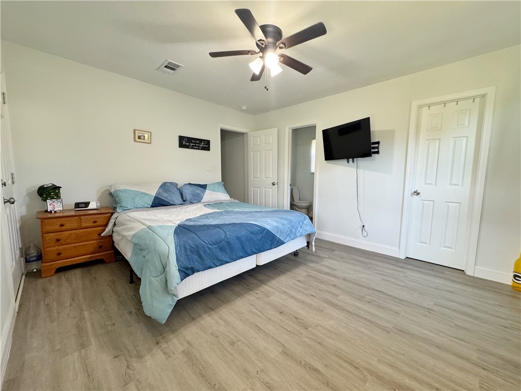 City Of Ozark - Residential