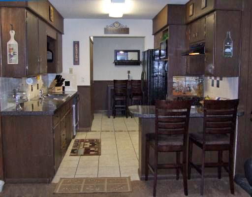 West Emma Gardens - Residential