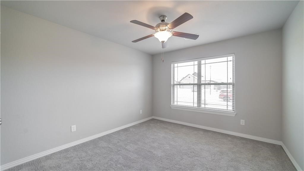 Ridgefield Add Blk Iii Centerton - Residential Lease