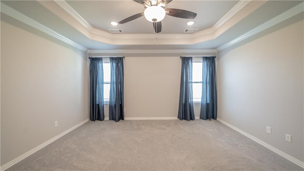 Ridgefield Add Blk Iii Centerton - Residential Lease