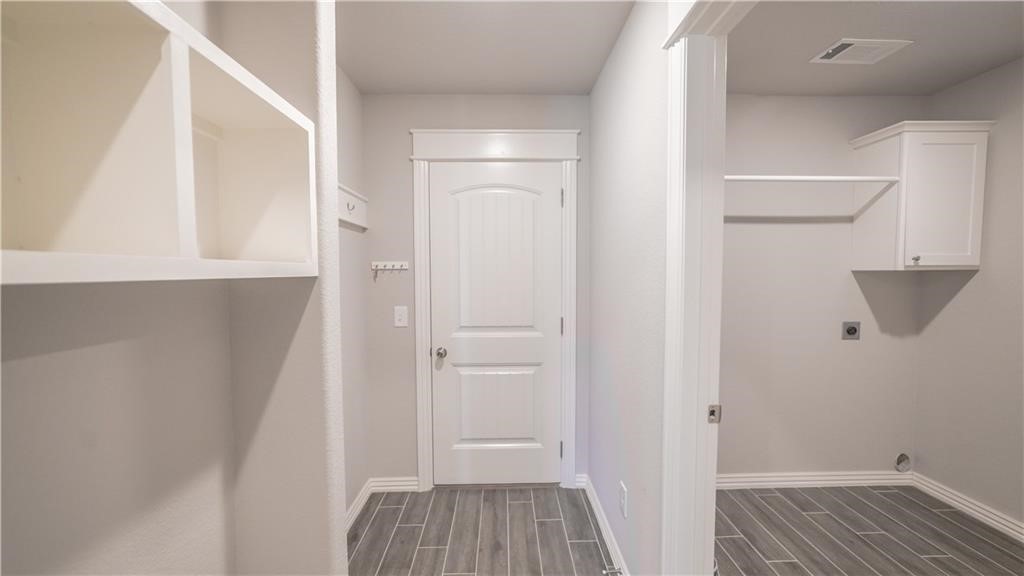 Ridgefield Add Blk Iii Centerton - Residential Lease