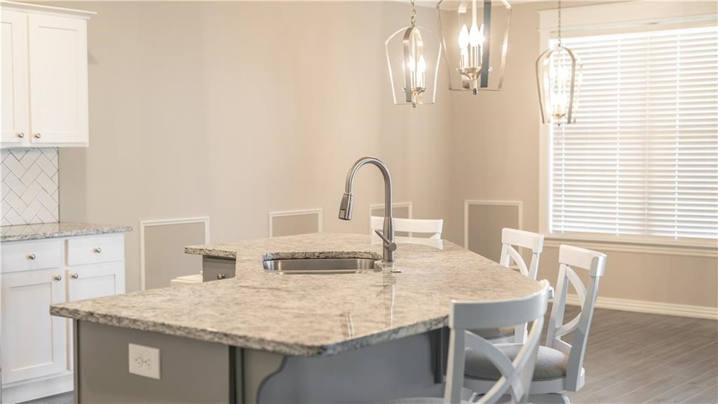 Ridgefield Add Blk Iii Centerton - Residential Lease