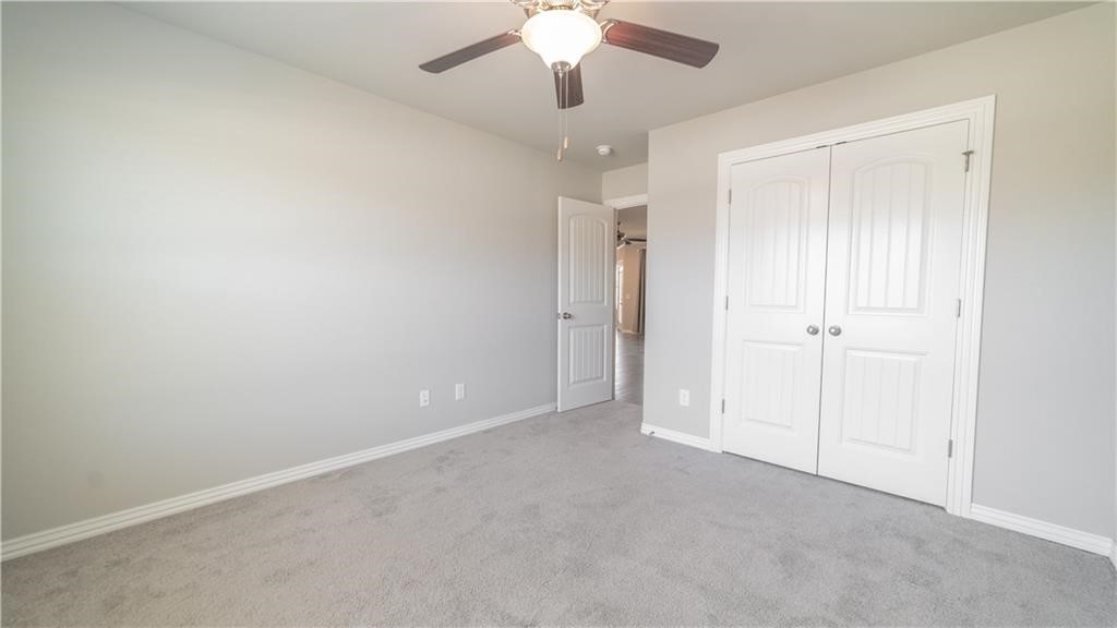 Ridgefield Add Blk Iii Centerton - Residential Lease