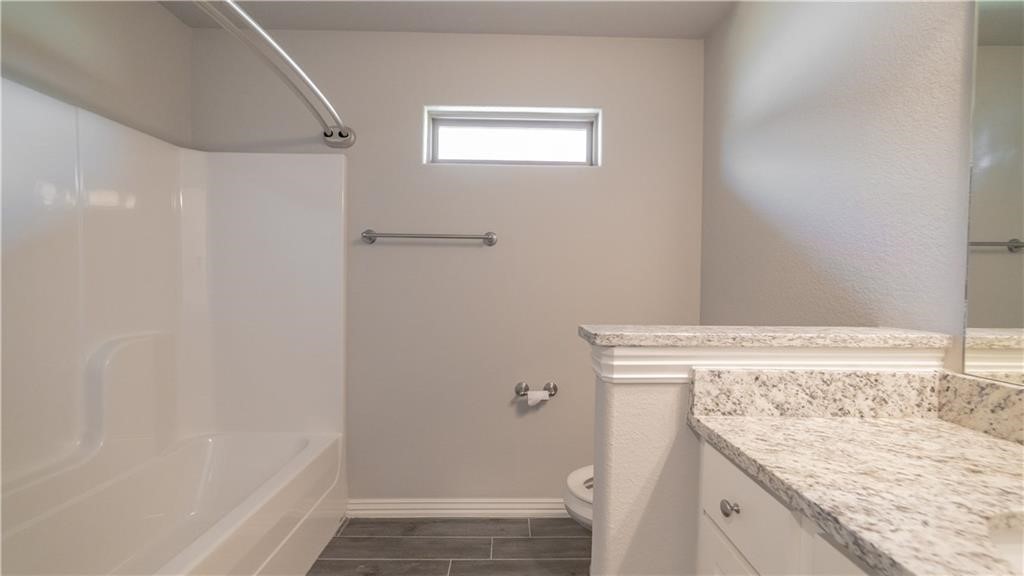 Ridgefield Add Blk Iii Centerton - Residential Lease