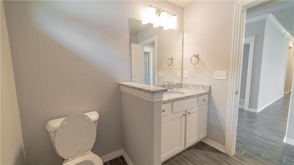 Ridgefield Add Blk Iii Centerton - Residential Lease