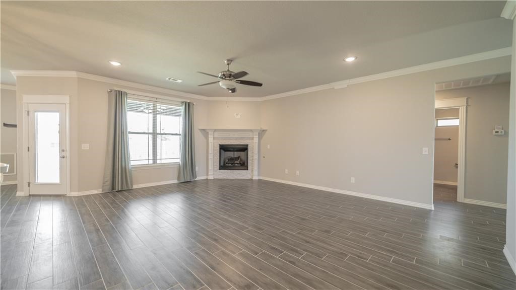 Ridgefield Add Blk Iii Centerton - Residential Lease