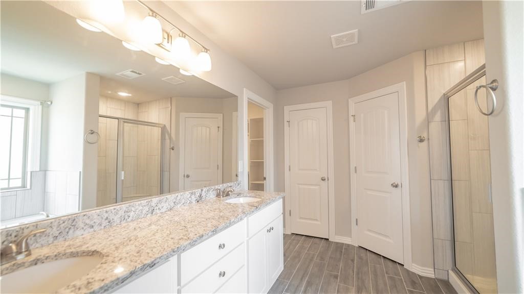 Ridgefield Add Blk Iii Centerton - Residential Lease