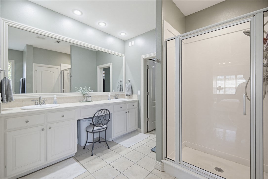 Clabber Creek Ph Ii - Residential