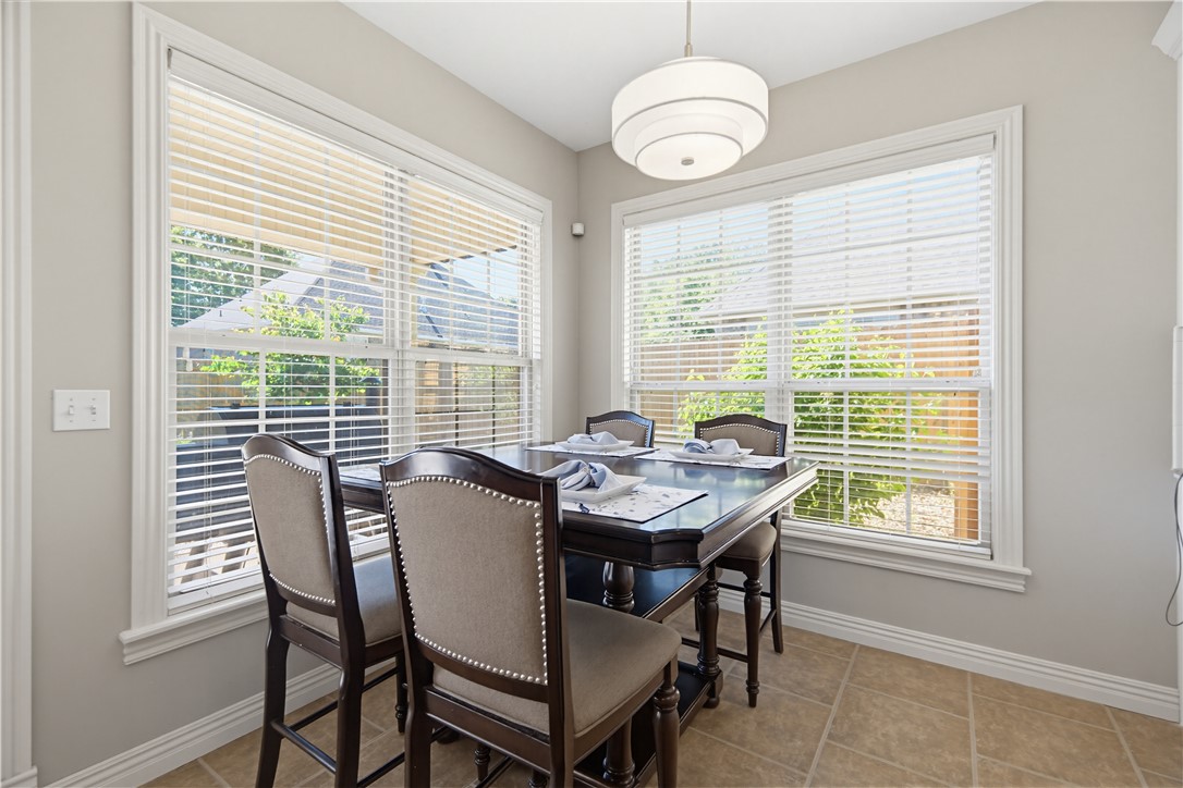 Clabber Creek Ph Ii - Residential