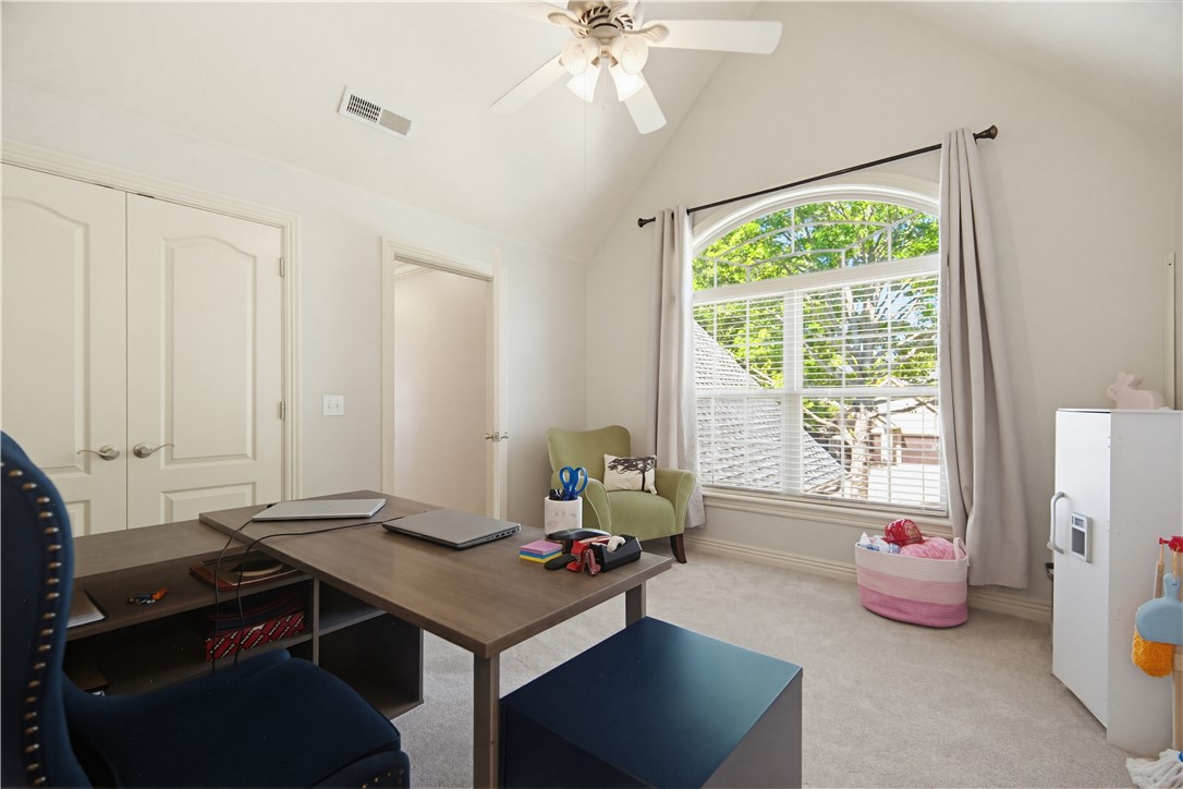 Clabber Creek Ph Ii - Residential