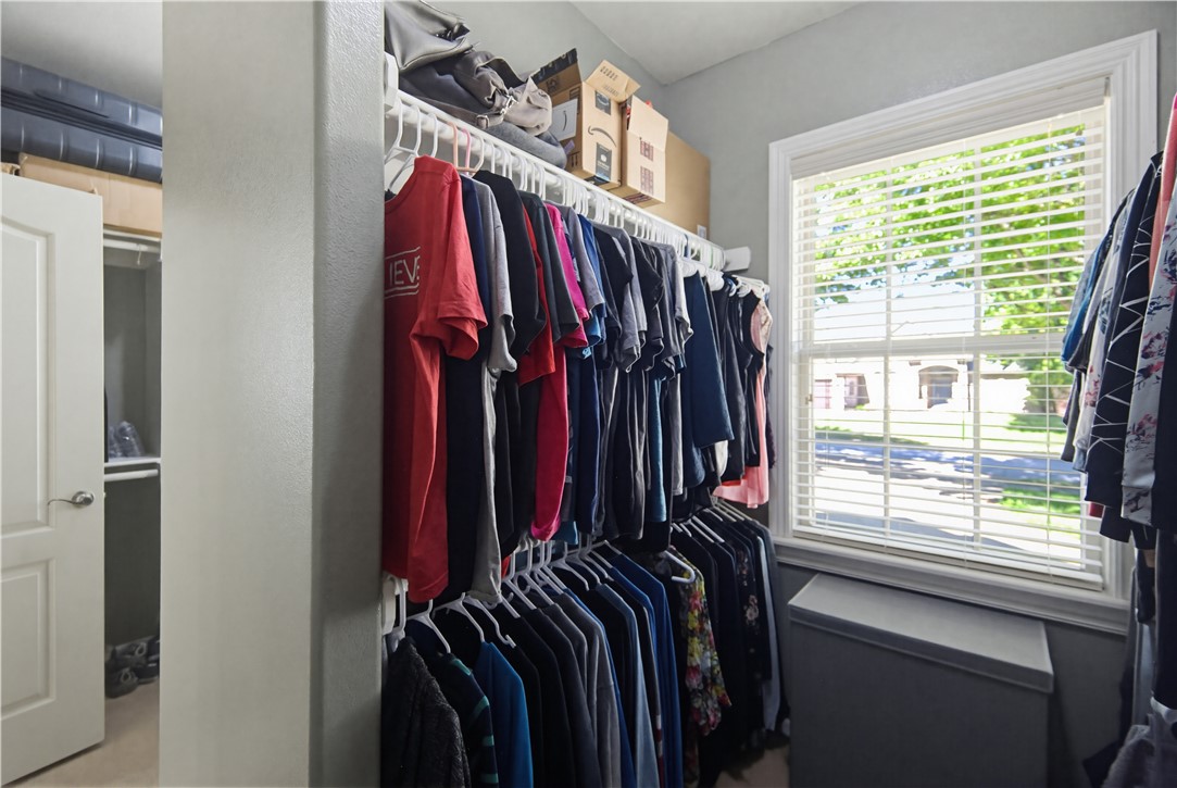 Clabber Creek Ph Ii - Residential