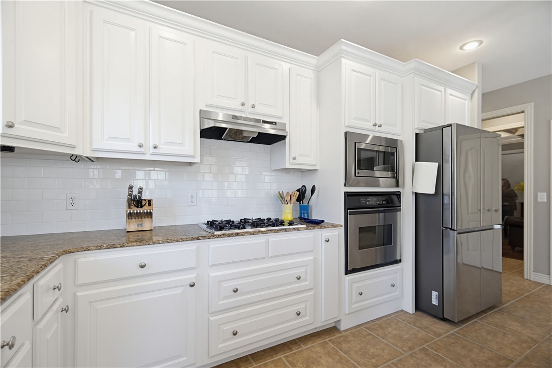 Clabber Creek Ph Ii - Residential
