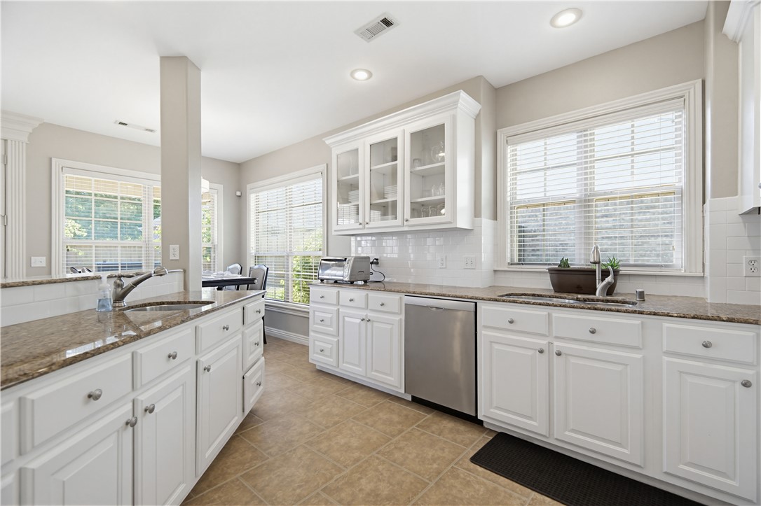 Clabber Creek Ph Ii - Residential
