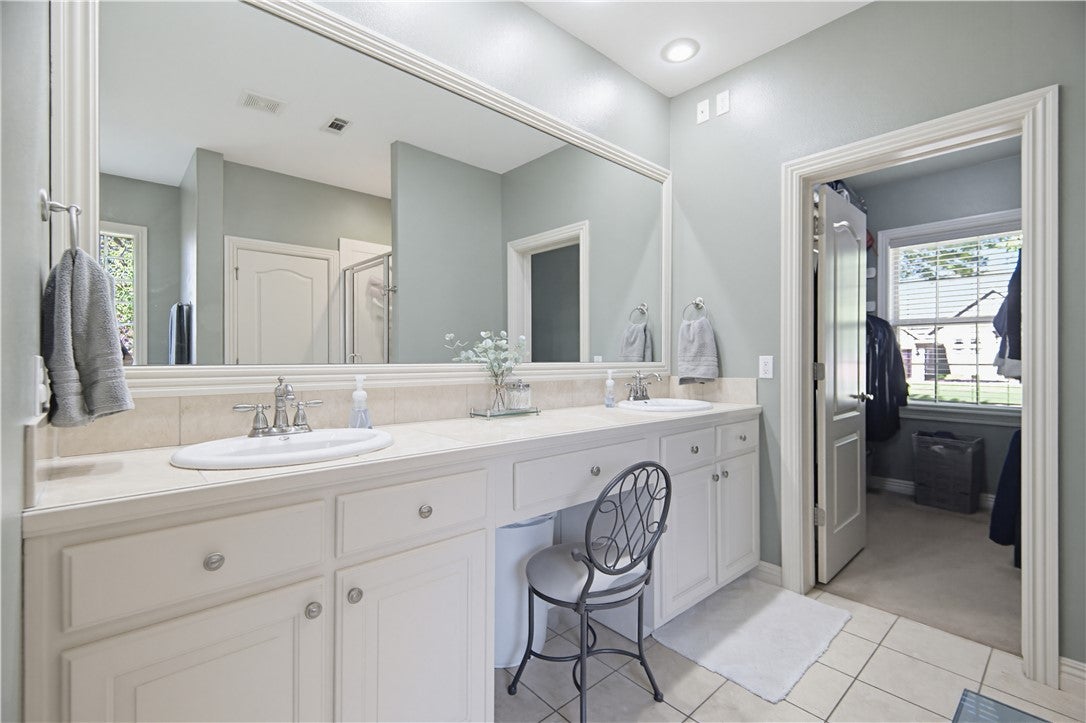 Clabber Creek Ph Ii - Residential