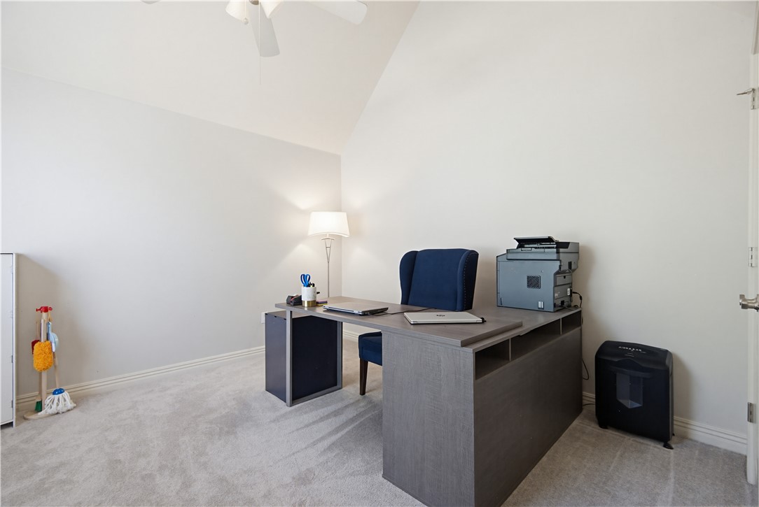 Clabber Creek Ph Ii - Residential