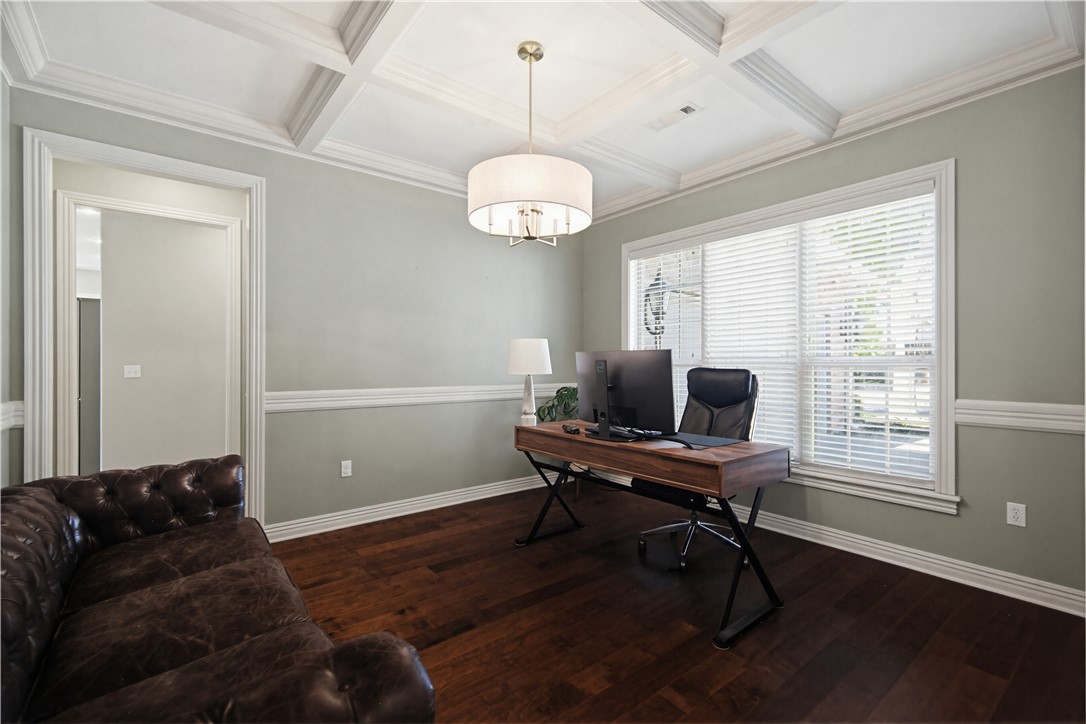 Clabber Creek Ph Ii - Residential