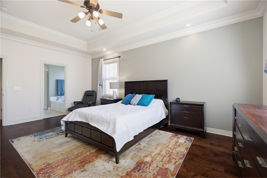 Clabber Creek Ph Ii - Residential