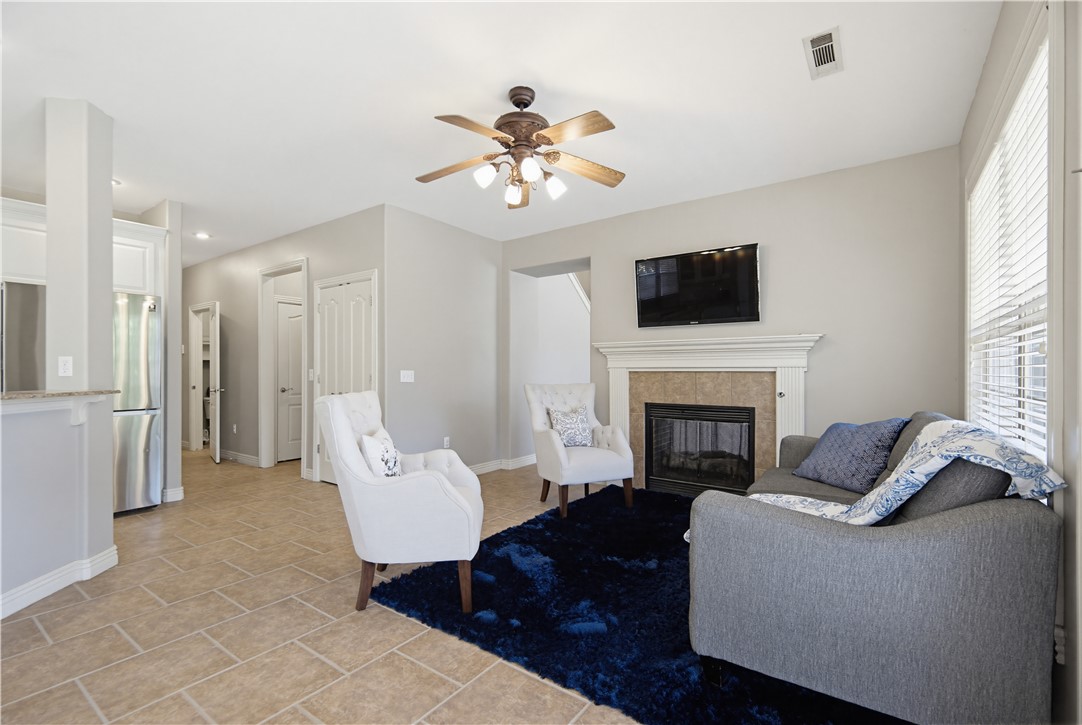 Clabber Creek Ph Ii - Residential