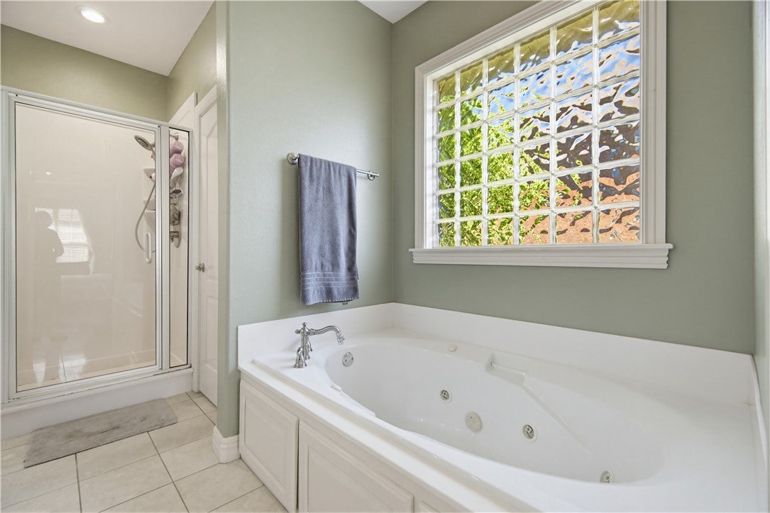 Clabber Creek Ph Ii - Residential