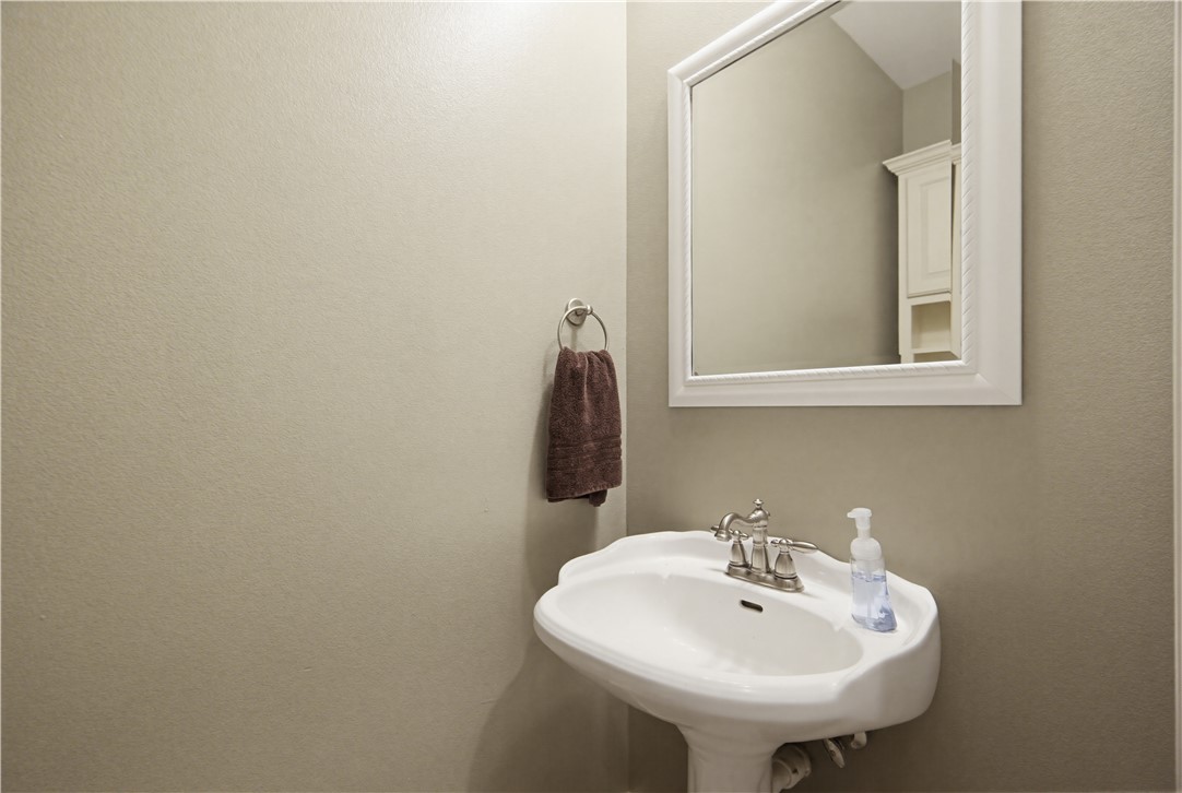 Clabber Creek Ph Ii - Residential
