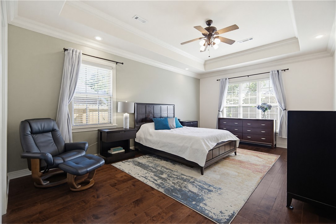 Clabber Creek Ph Ii - Residential
