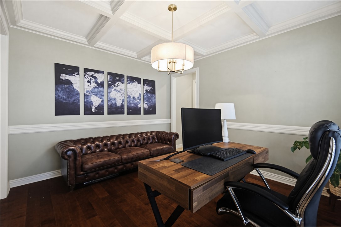 Clabber Creek Ph Ii - Residential