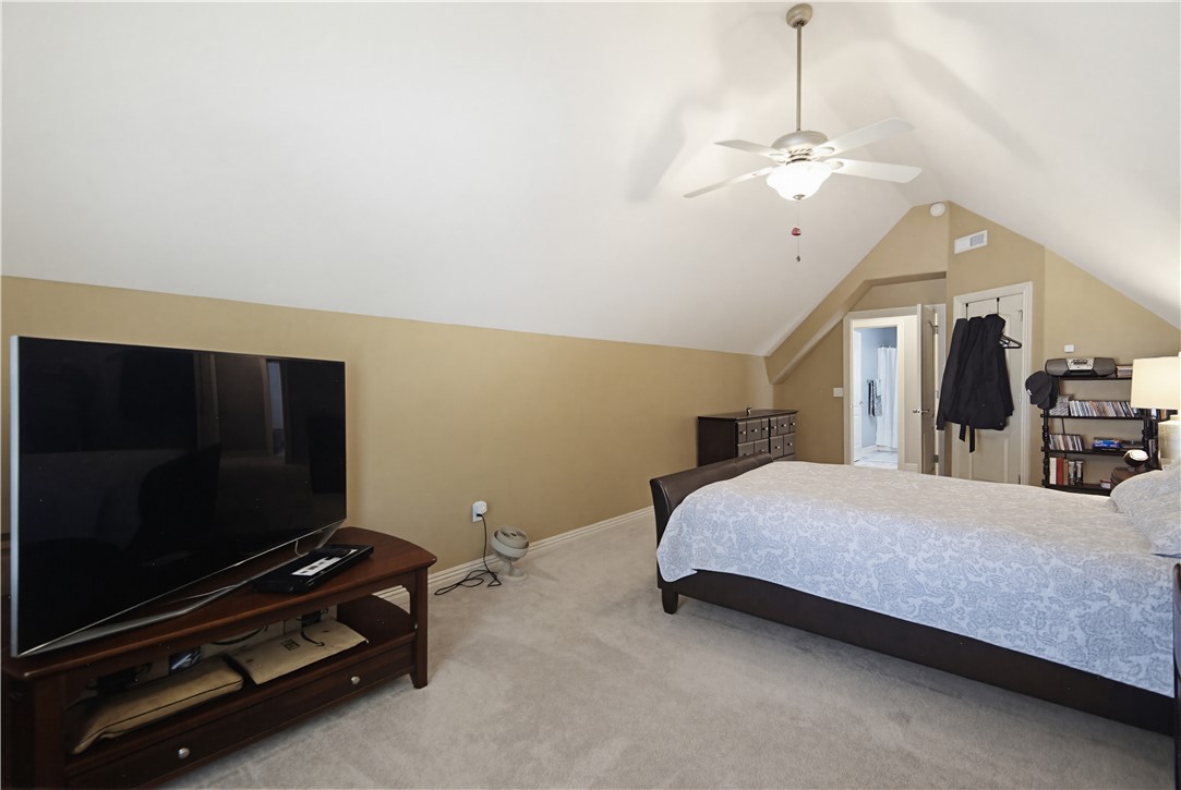 Clabber Creek Ph Ii - Residential