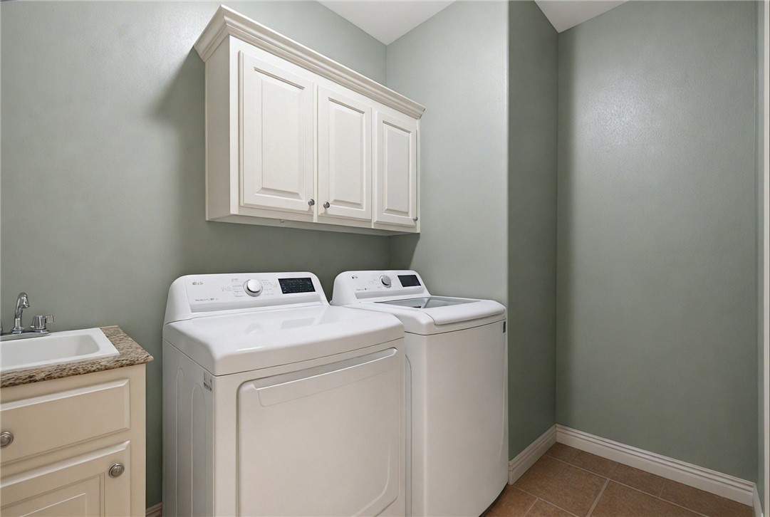 Clabber Creek Ph Ii - Residential
